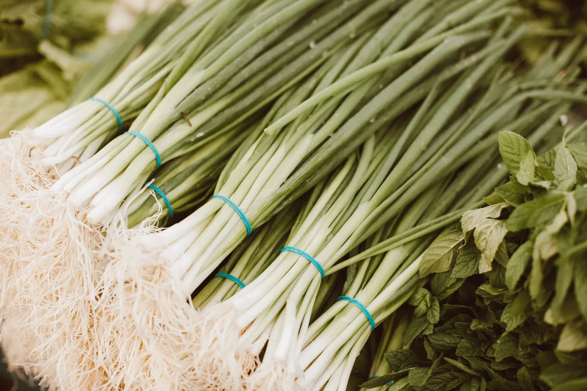 Oakley Farmers Market 2026 Season: Opening Dates, Vendors, and Parking Tips