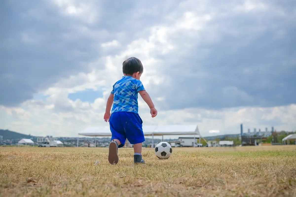 Oakley Youth Sports Registration Checklist: Deadlines, Fees, and Required Forms